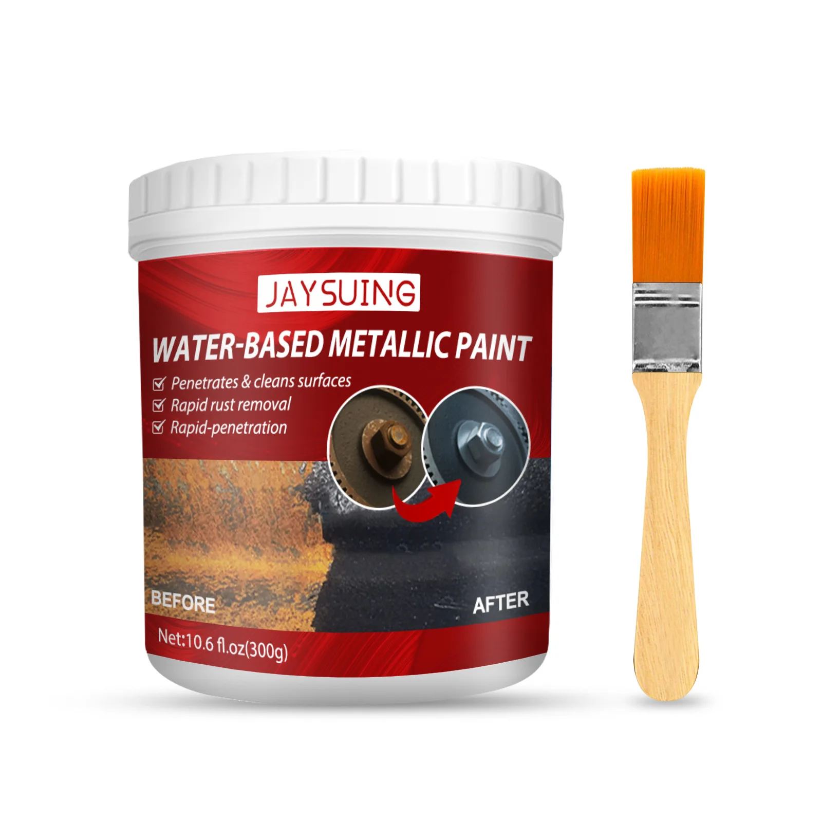 12+ Water Based Automotive Paint DannileeFaidon
