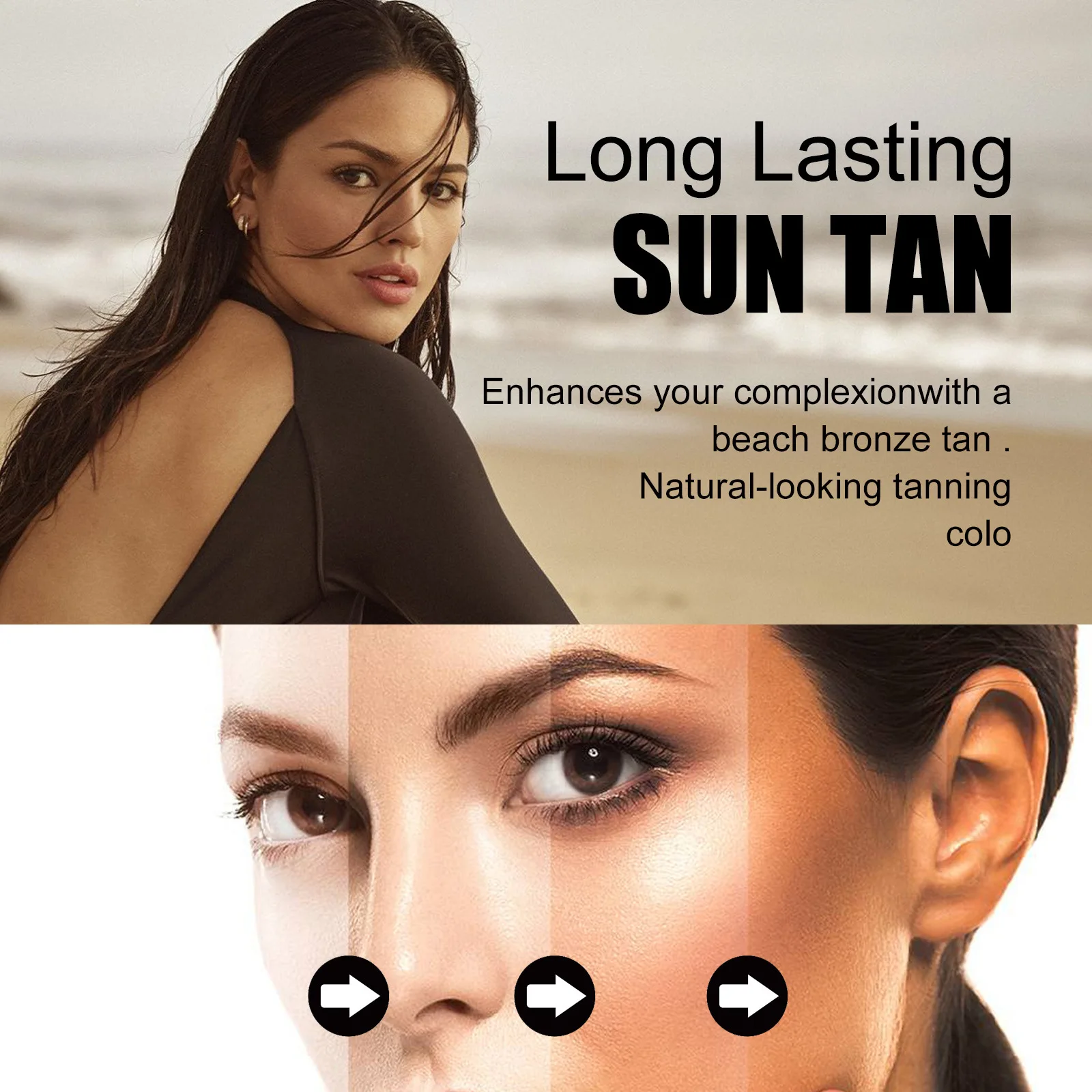 Gouttes Autobronzantes Naturelles Bronzantes Pour Le Corps 13 S163F62D273A241A4A02Cd5A162F48Aa9J