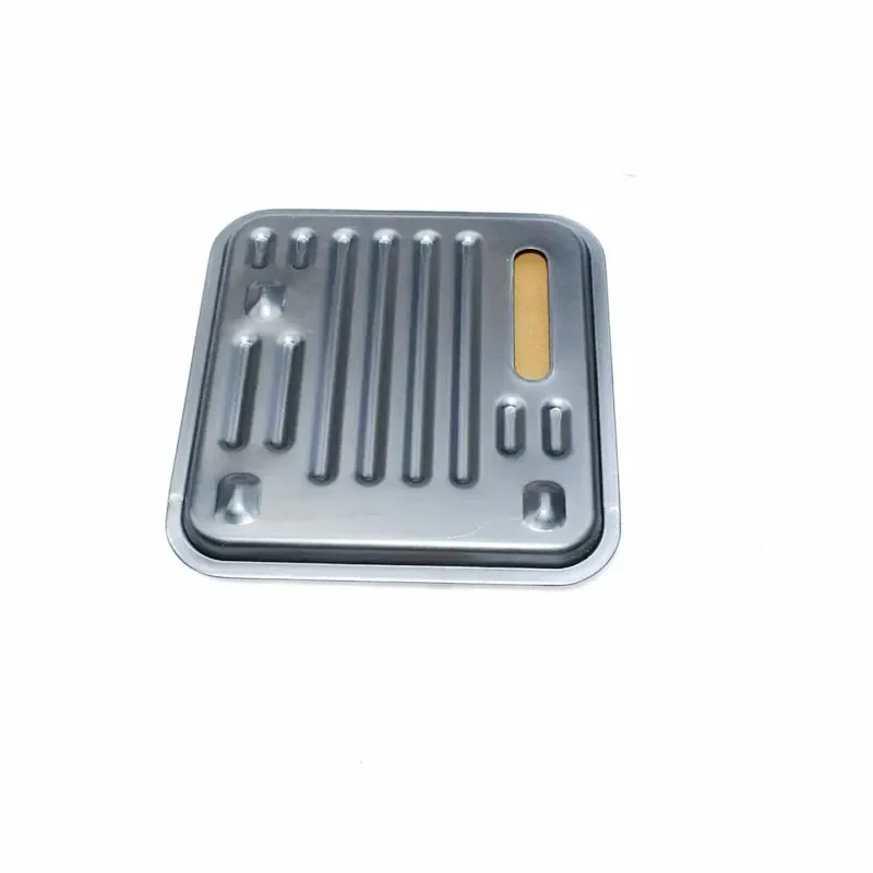 New Genuine Transmission Oil Filter 04659811AB For Chrysler Sebring