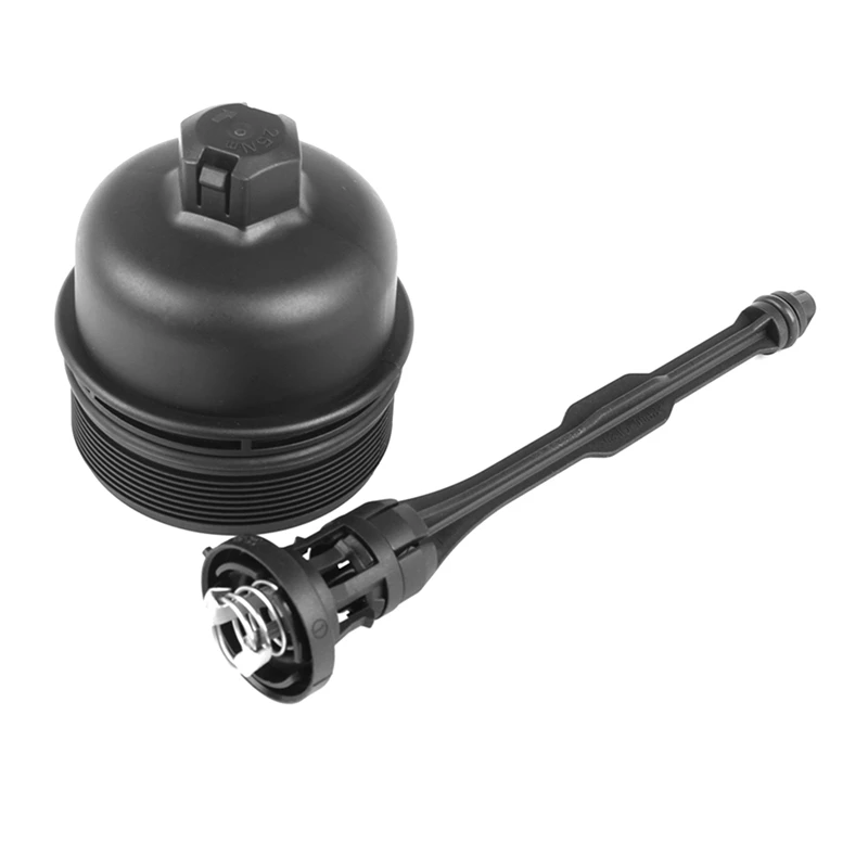 

Корпус масляного фильтра в сборе для Hyundai Genesis Veracruz Kia Sorento Borrego mohas Carnival 263503C300