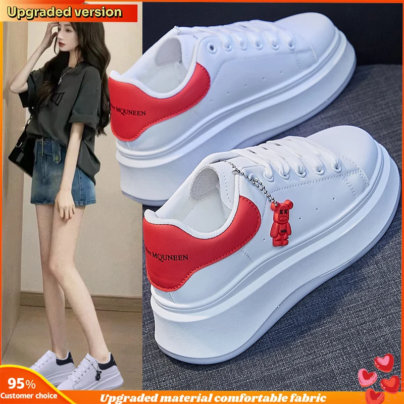 White red 2