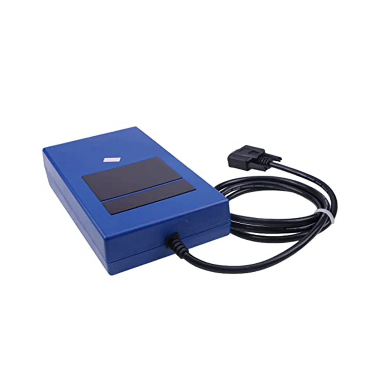 Elevator TT Server Test Tool GAA21750AK3 Lift Operator Debugger Compatible for Otis XIZI Otis Elevators