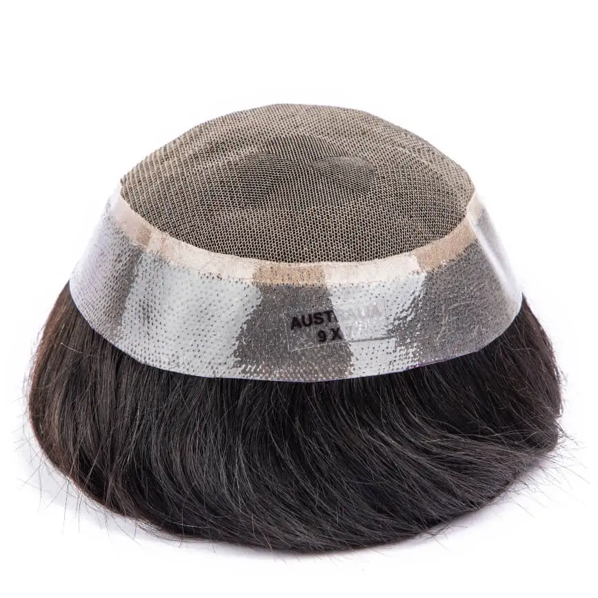 Рисунок 5 - Австралийский парик