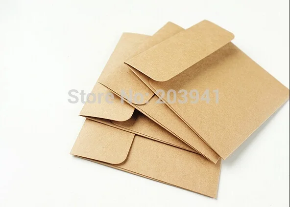 5pcs/lot Lovely Vintage Kraft Paper Square Love CD Optical disc envelope Bag DIY Card bag  package bag 5pcs lot lovely vintage kraft paper square love cd optical disc envelope bag diy card bag package bag