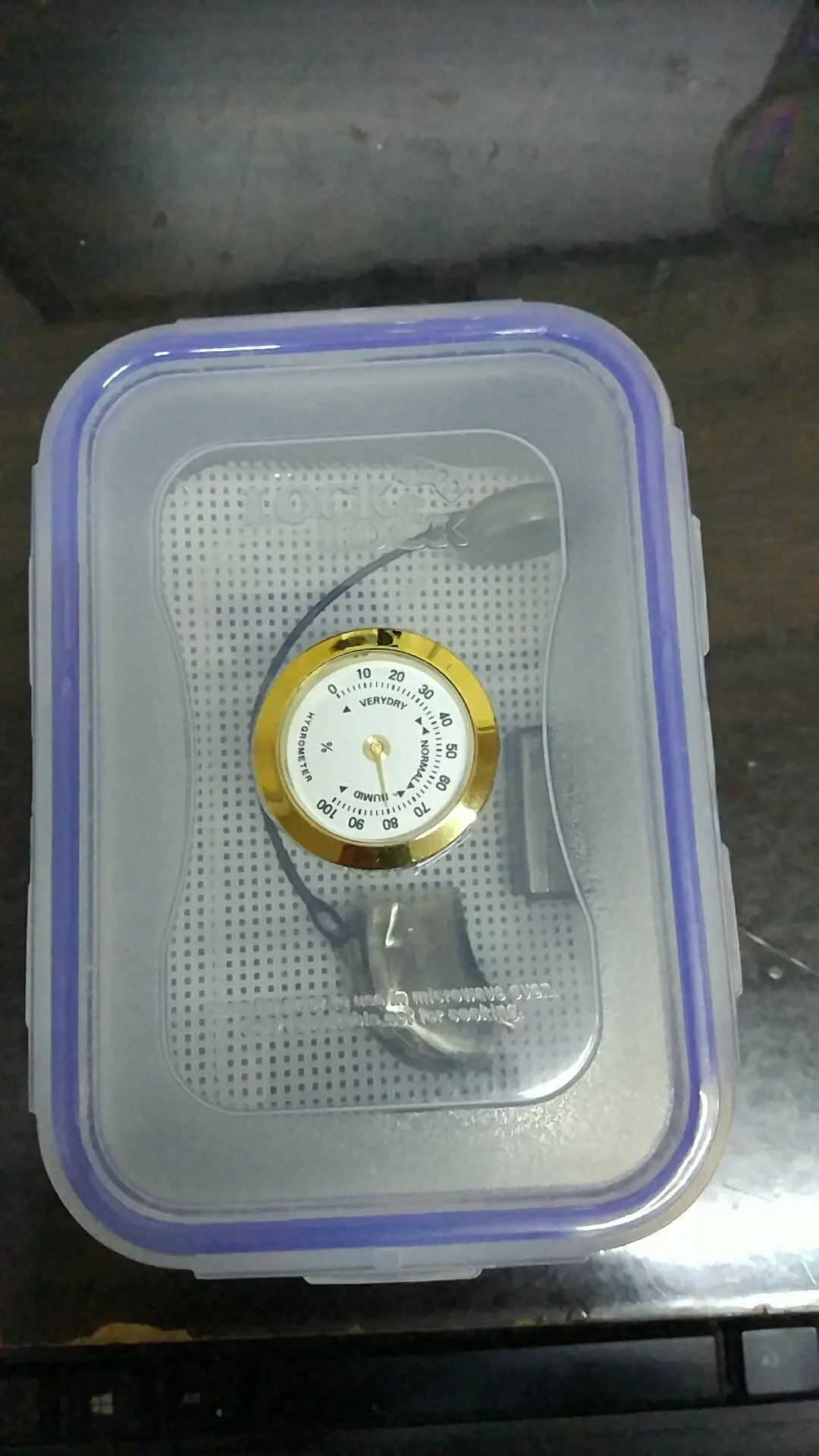 Cochlear Serial Number Box S163fcddba7b9431d93c8dc673ebd433dW.jpg