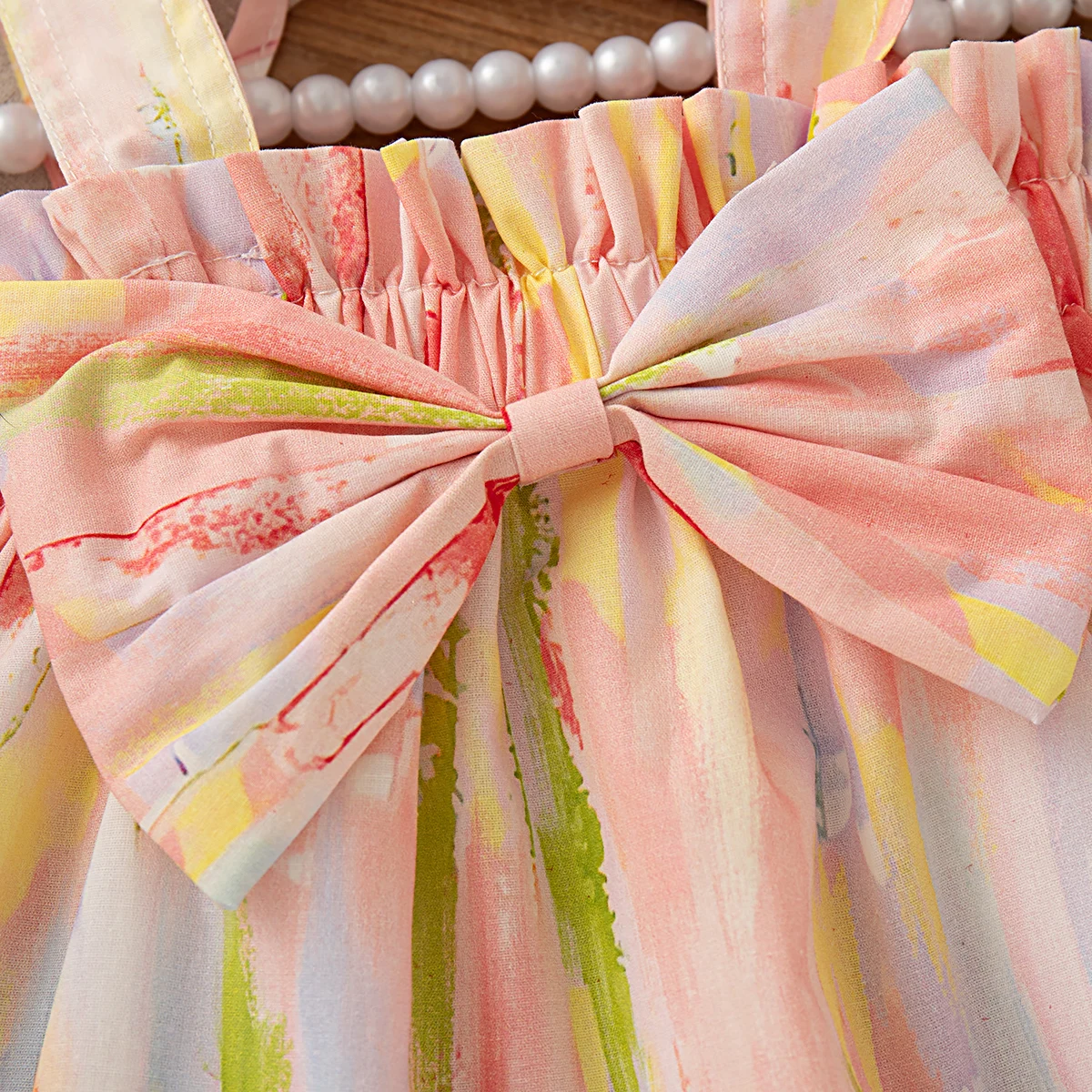 Slide image 72aba90b433b4d0f8822042985be301c