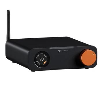 Fosi Audio ZD3 Bluetooth USB Desktop 1
