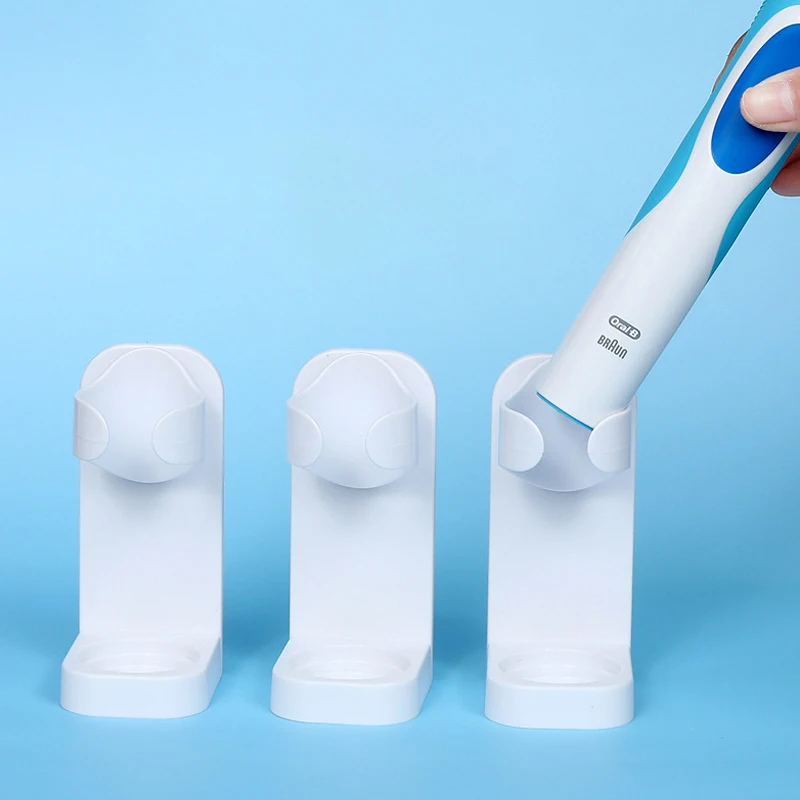 Slide image b6c2ae21555b4170b92de9e5825a1072