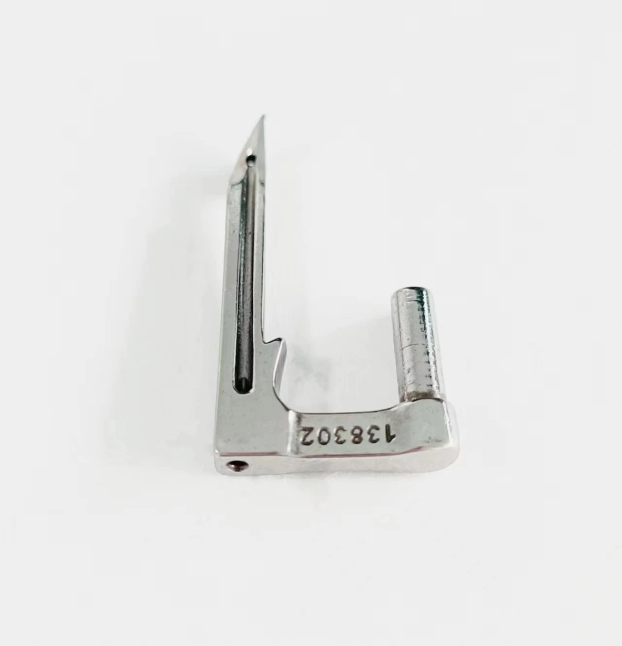 

138302 Sewing Machine Parts for SIRUBA R53/57