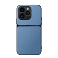 Lce Crystal Blue