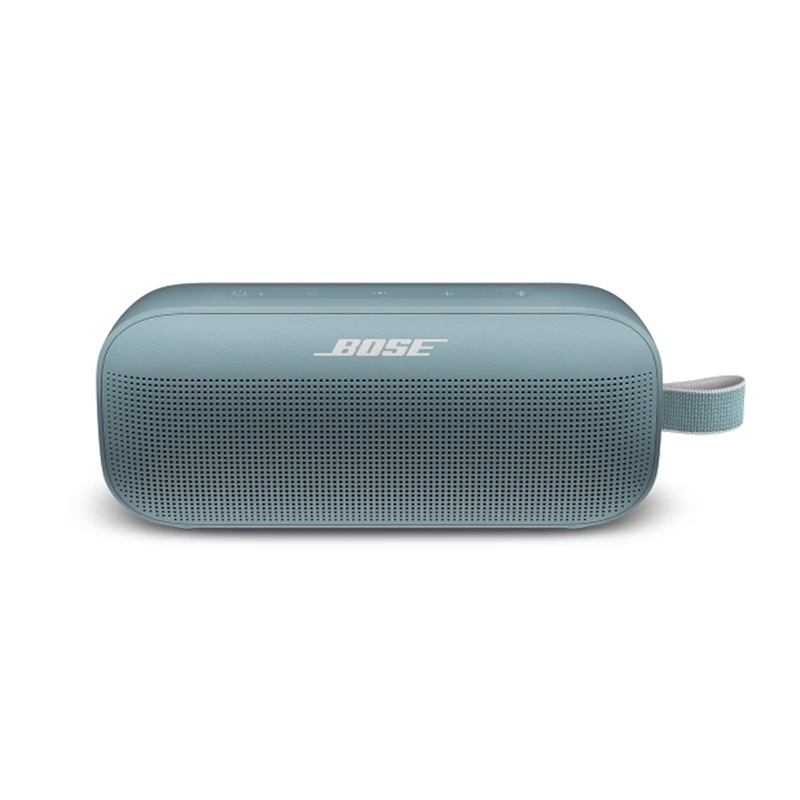 Bose Bluetooth Speaker Original Soundlink  Bose Bluetooth Speaker Outdoor  - 100% - Aliexpress