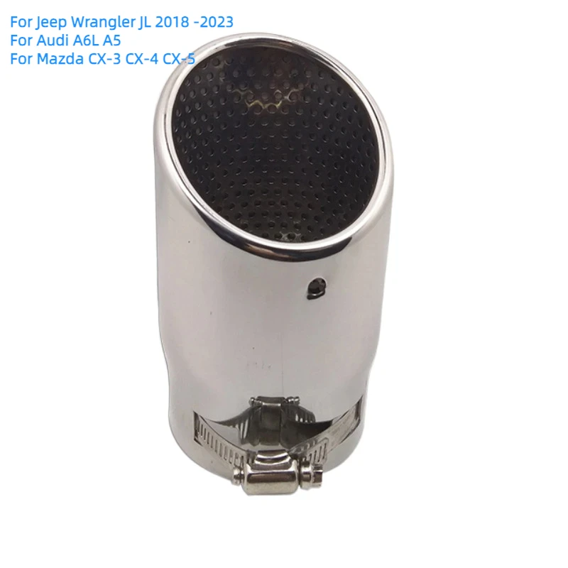  ۷ JL 2018 -2023 ڵ   ƿ, η ũ ÷,    Ʃ ׼, 1 