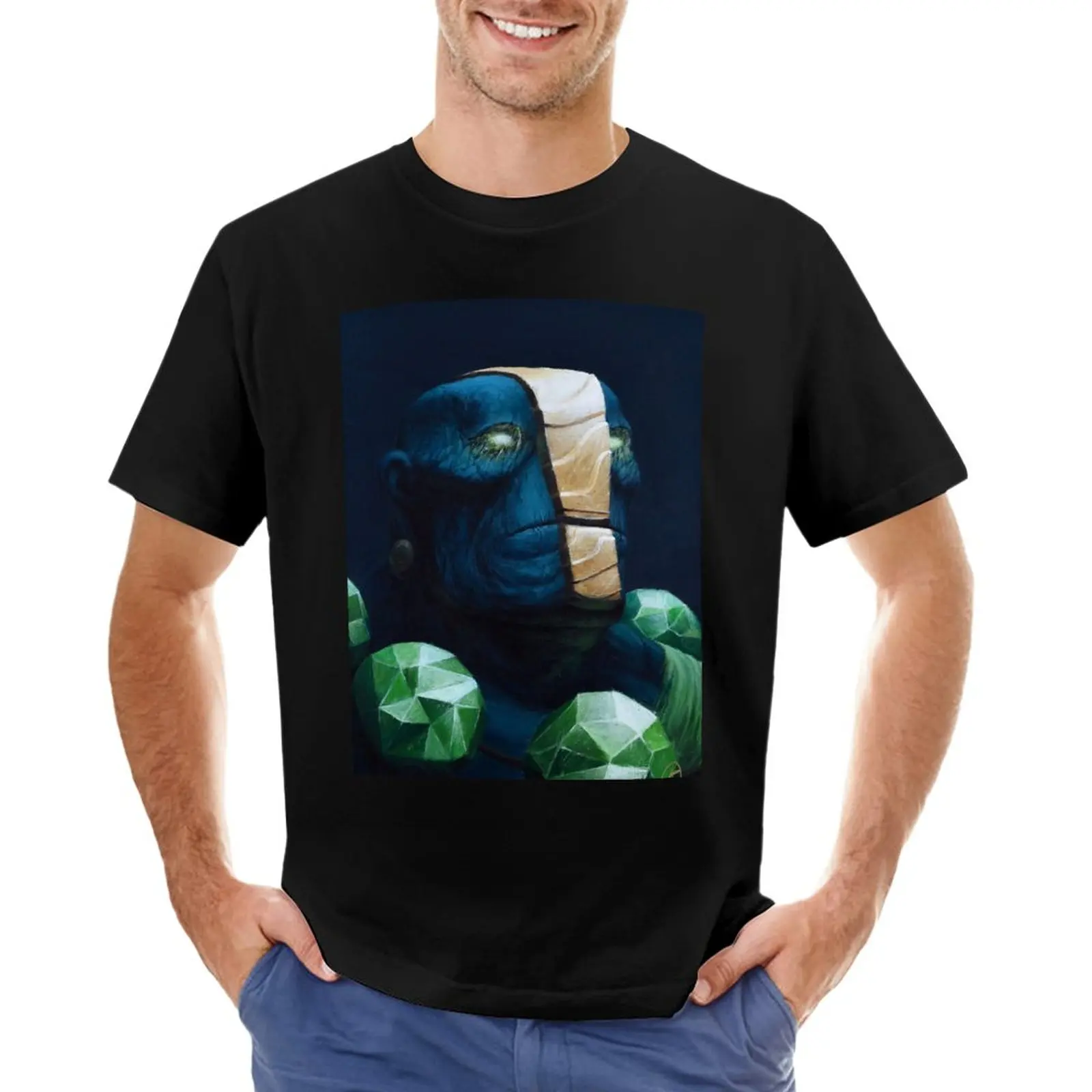 

Earth Spirit T-Shirt cute tops cute clothes customs design your own heavyweight t shirts for men