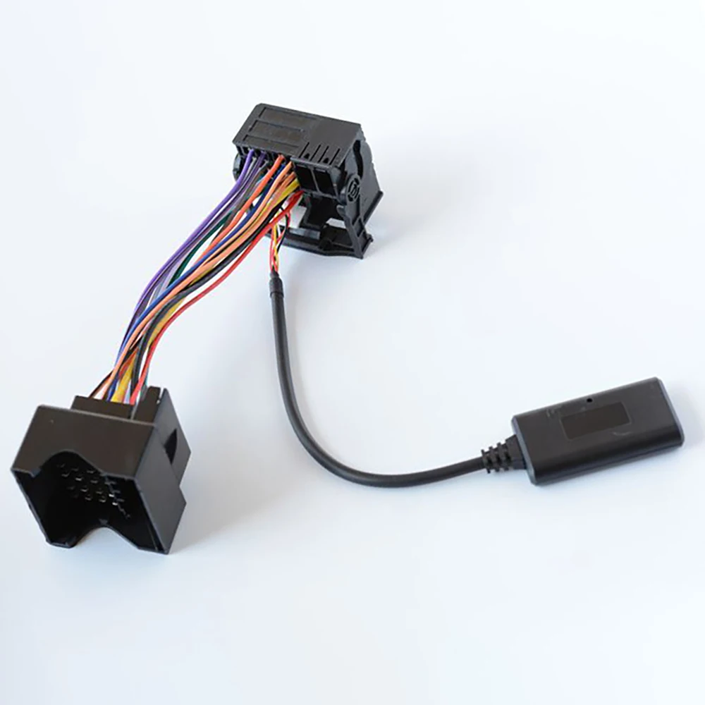    Aux , Ǫ Ʈο C2 C5 RD45 RD4  ,  5.0 ù Aux ̺