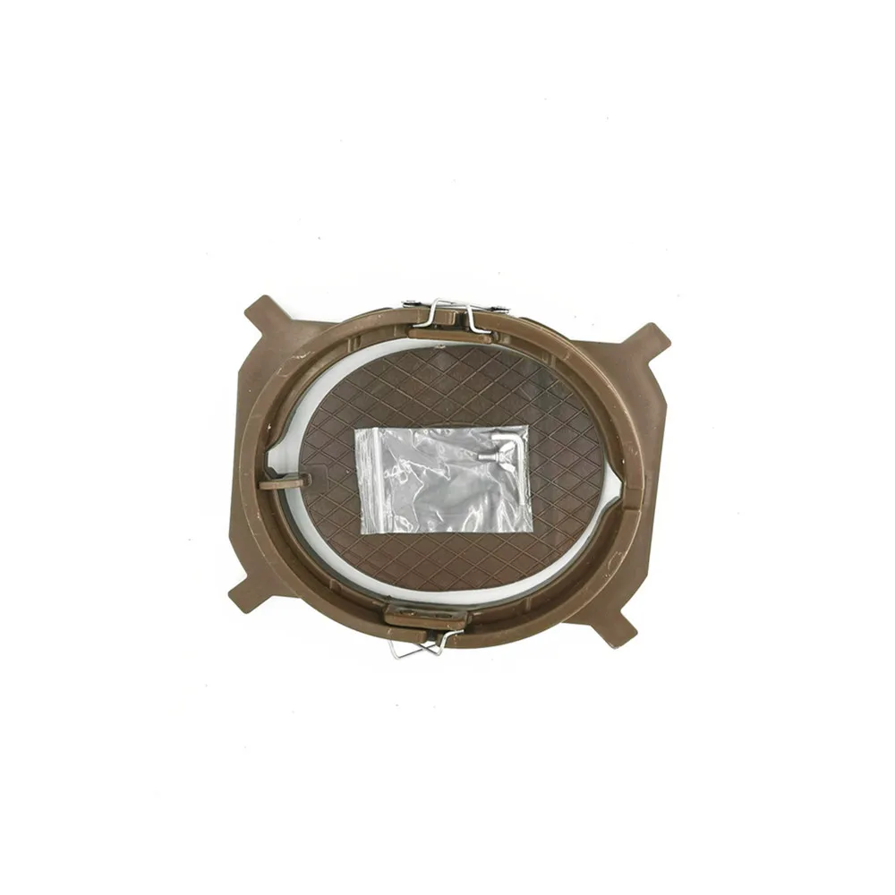 Plateau à Ressort Febi Bilstein 107307 - Pièce D'origine Pour Suspension, Diamètre 68,65 Mm