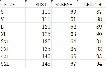 gGaUjv6tzNQBcWAnzEUU5vM/YbagDwYbh4sQ