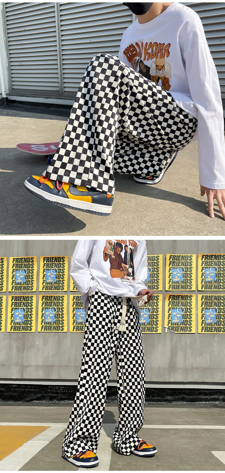 S16407f6014644178a078c29b3736b896G