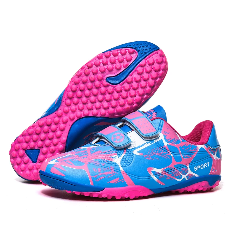 Slide image undefined