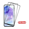 2Pcs