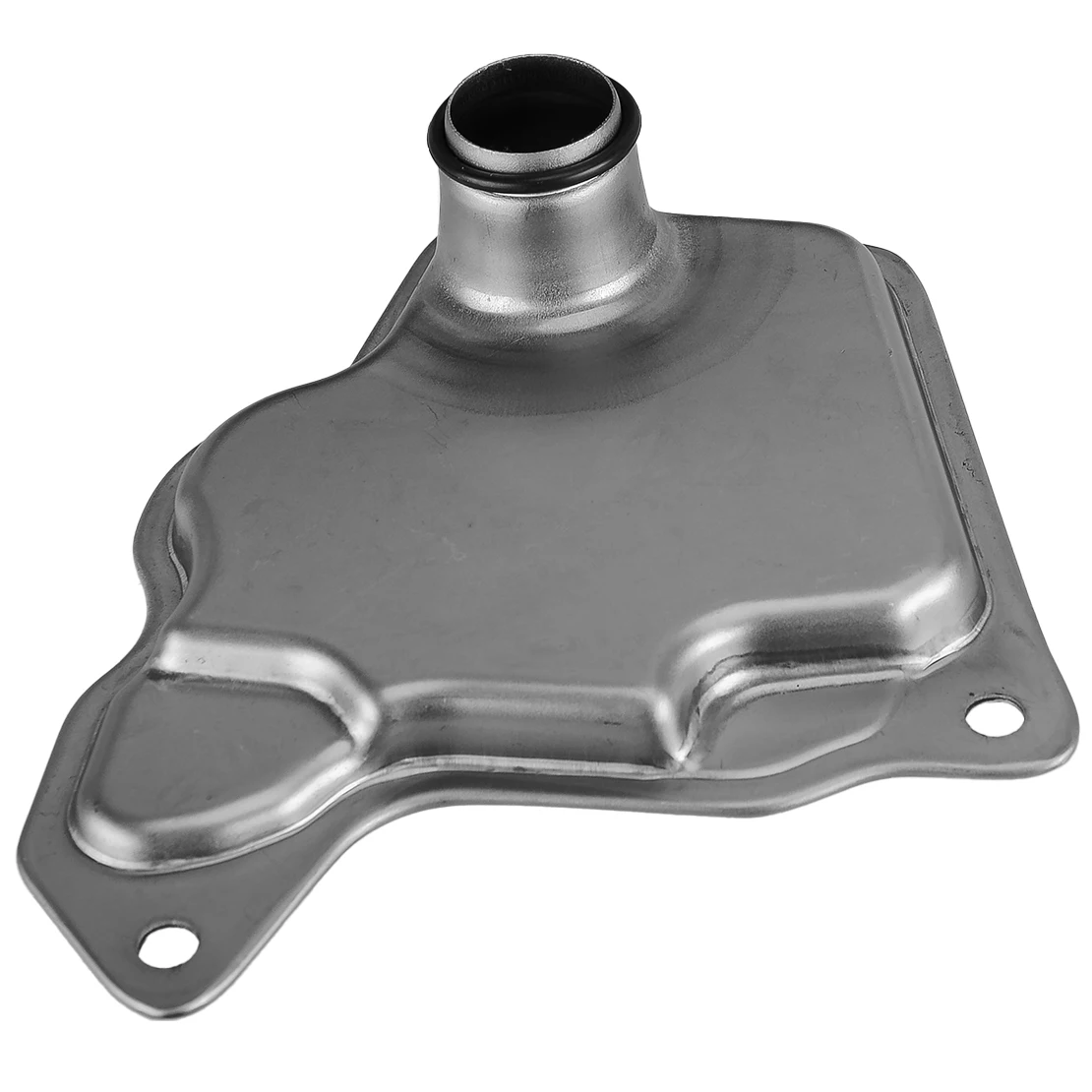Transmission Oil Filter Strainer Assembly Fit for Infiniti QX50 Nissan Altima Rogue NV200 Juke Note