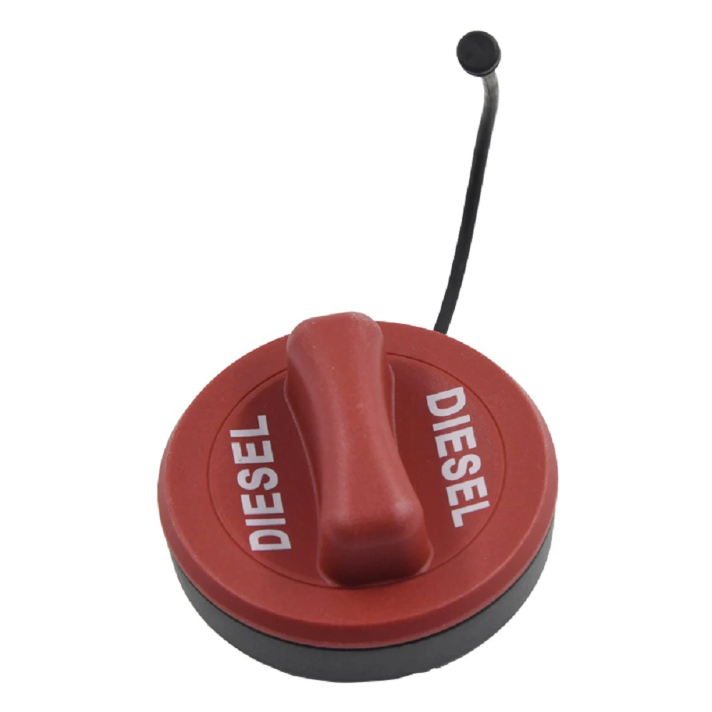 A2224700105 2224700105 Diesel Fuel Cap For Mercedes MB W176 W117 X156 W205 W213