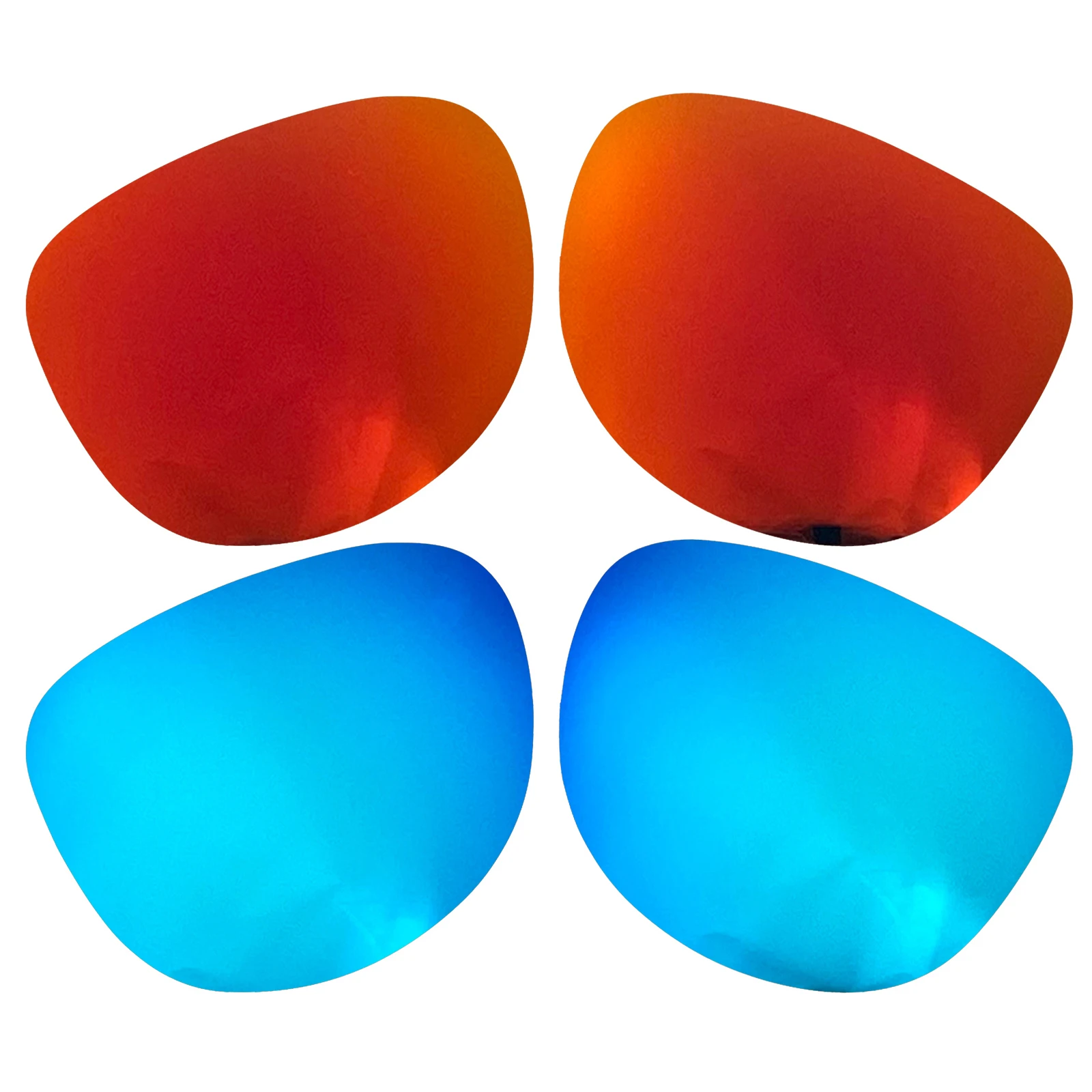  ü , Ŭ ǹ R (OO9342) ۶