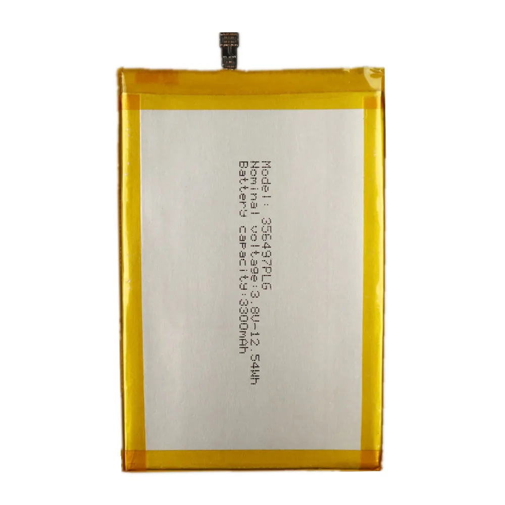 100-Original-High-Quality-8000mAh-K8000-Battery-For-Oukitel-K8000-Smart-Mobile-Phone-Replacement-Batteries-Batteria.jpg
