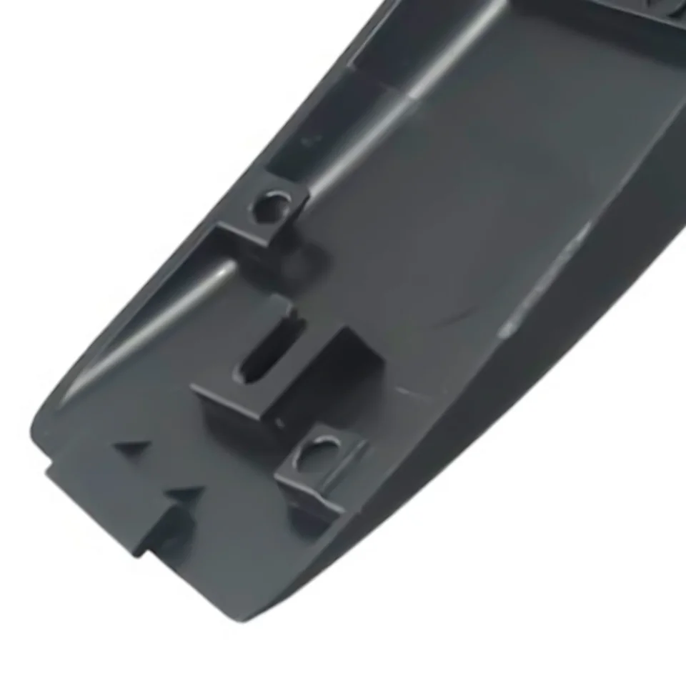 ESｽﾍﾟｰｻｰ難燃性 ES-B-25-V0 【RoHS10対応品】 難燃性UL94