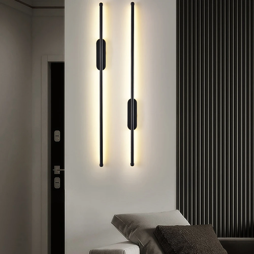  ũƼ Ʈ LED  , ̴ϸָƮ ħ ħ   ܽ LED , Ž TV    