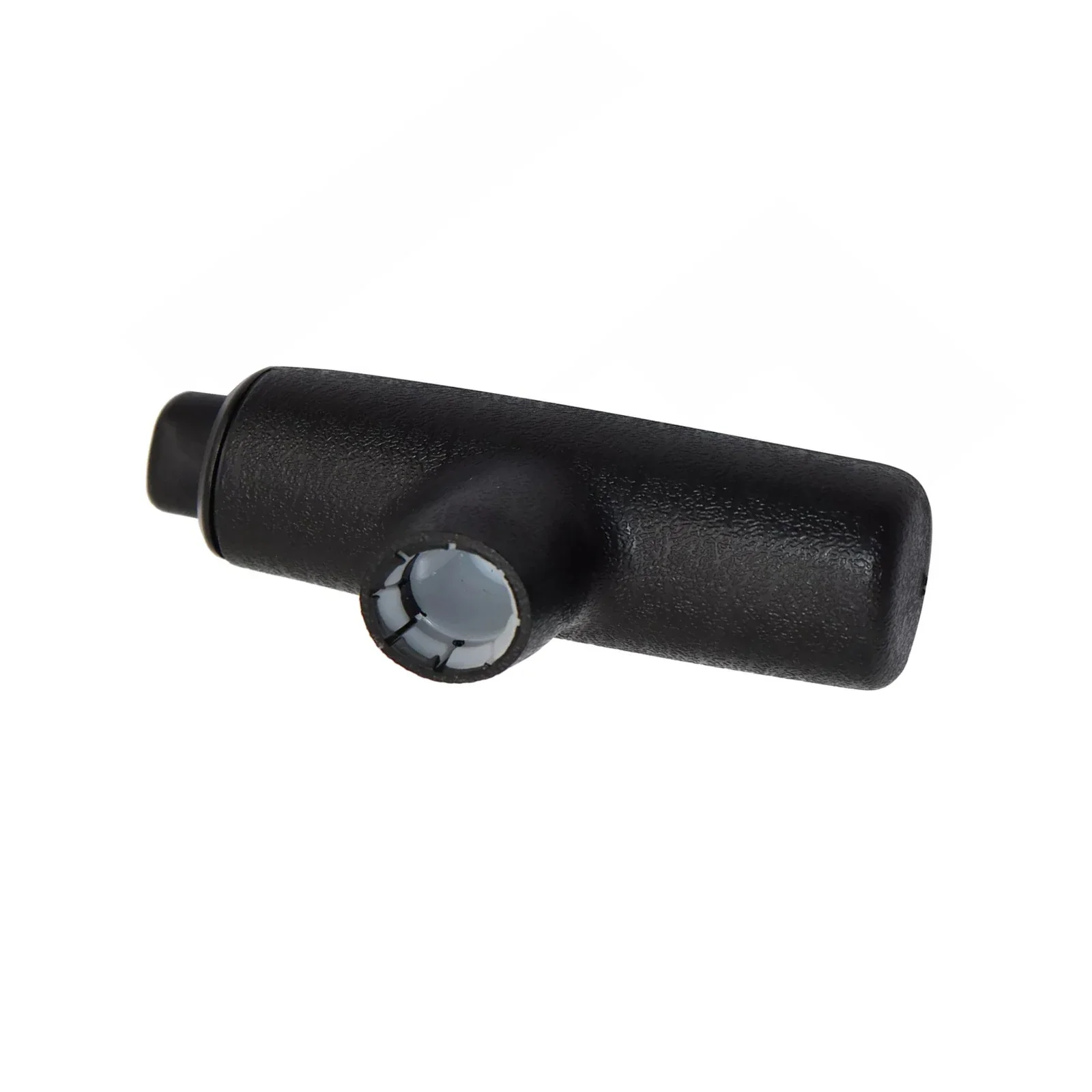Gear Knob For Jeep Color As Shown Automatic Gear Shift Knob OE Number 52104028 Automatic Transmission Direct Replacement