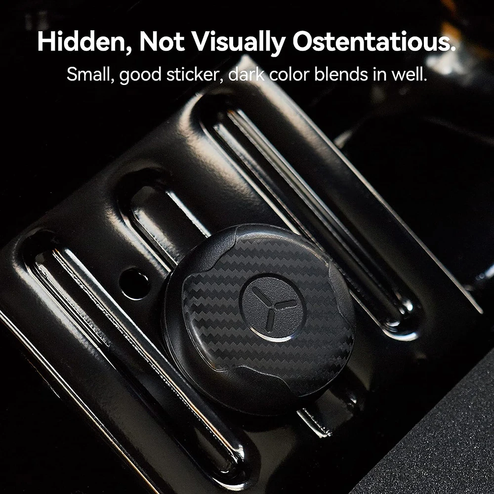 Рисунок 5 - Для Apple Airtag чехол велосипедное крепление