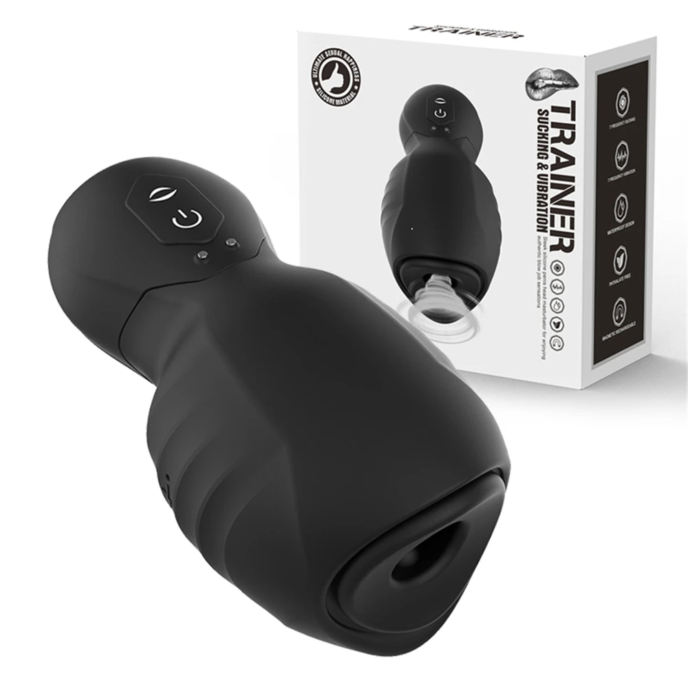 Cat Male Masturbator Cup Realistic Flesh Sensation Vagina Pocket Pussy Silicone Vaginal for Men 18+ Oral Adult Toys for Men