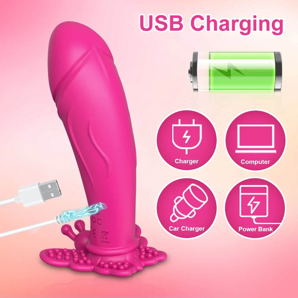 S1640fc93adc449aa9e44164f83dcd4ffU