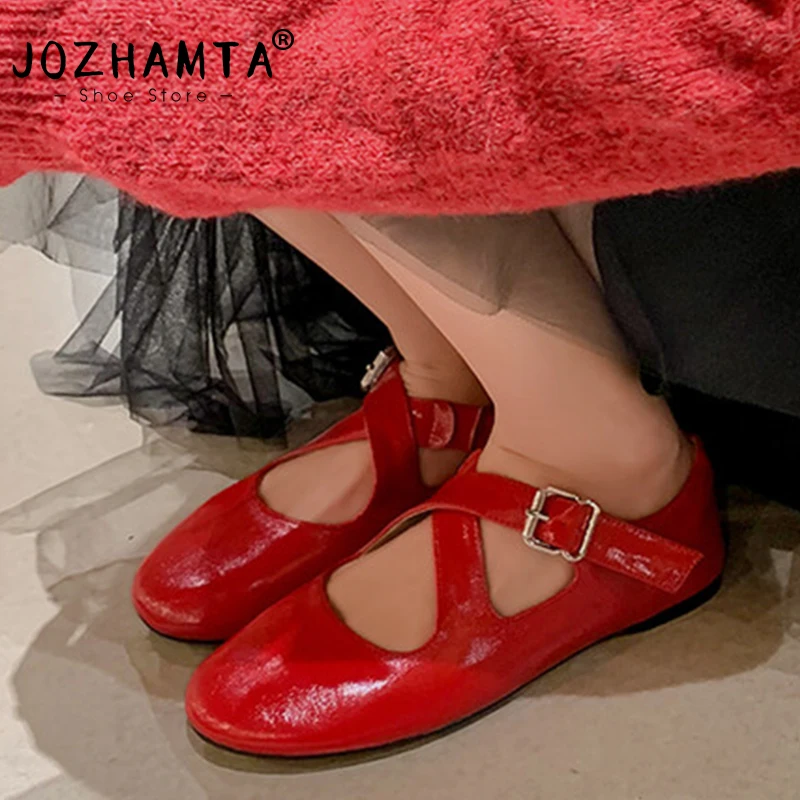 jozhamta-mocasines-planos-informales-para-mujer-zapatos-de-tacon-bajo-de-cuero-real-suave-ballet-de-primavera-comodos-para-oficina-vestido-diario-talla-34-42-2024