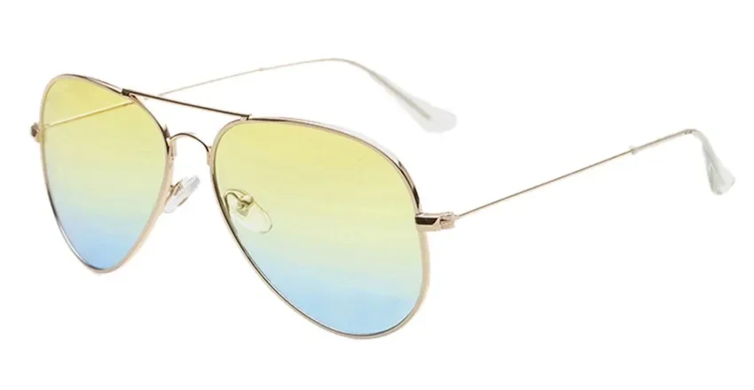 S16411bd0d59c419181d6316530475831N.jpg?width=850&height=440&hash=1290