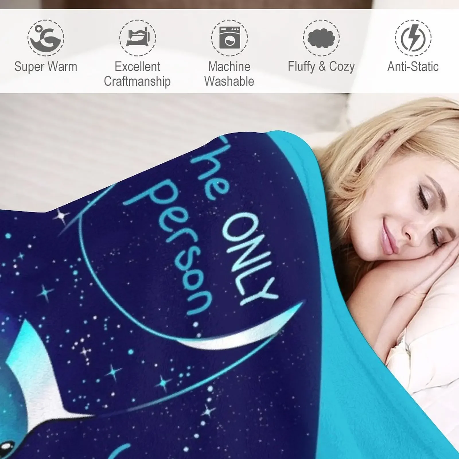 ������ ��Ÿ ���� ������ ���, �ʴ��� ������, �Ϳ��� ���� ���� ���