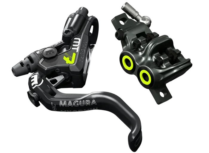 パーツ MAGURA PERFORMANCE COMPONENTS MT7PRO パーツ MAGURA PERFORMANCE COMPONENTS MT7PRO Magura MT7 PRO