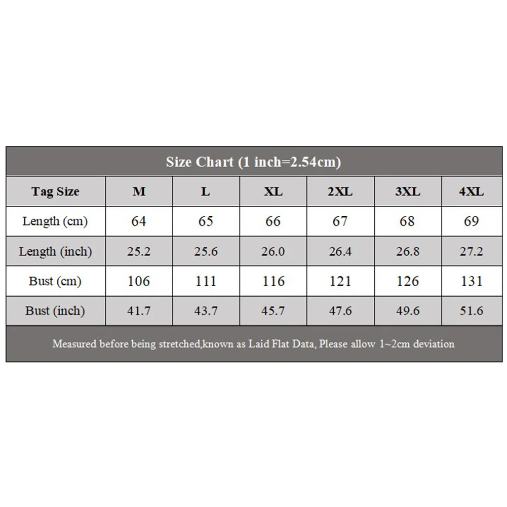 Black Faux Leather Waistcoat  Men\'s Biker Vest  Club Bikers Vests  Casual Sleeveless Vest  Stand Collar