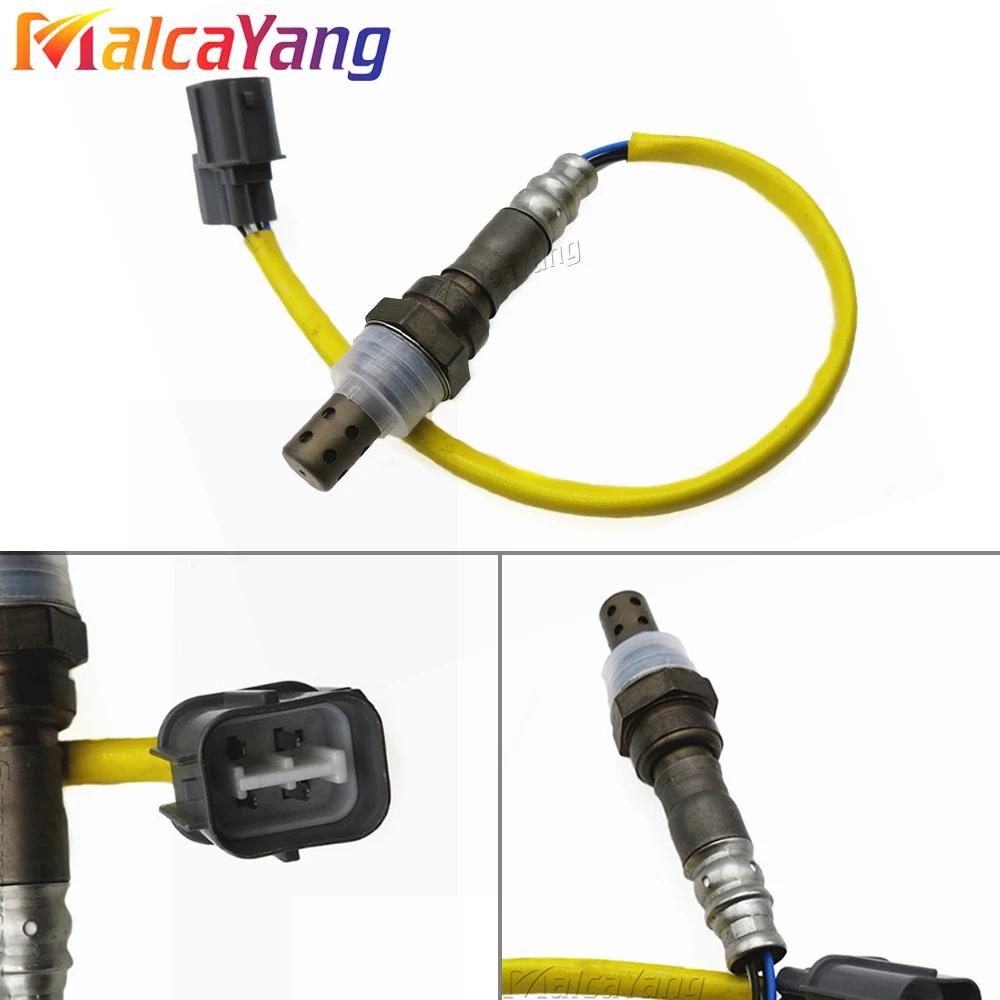 Quality Oxygen Sensor Lambda AIR FUEL RATIO O2 Sensor For ACURA RSX ...