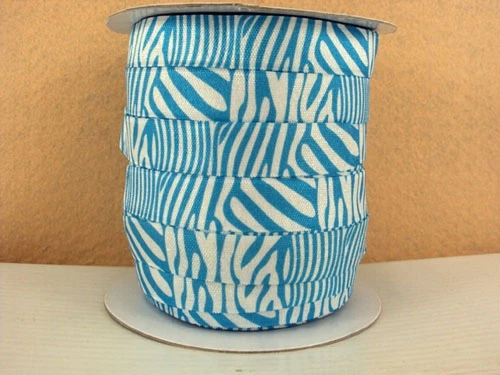 Slide image ac8e4b547a0a4205b0fc6434bbb013f9