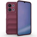DarkPurple