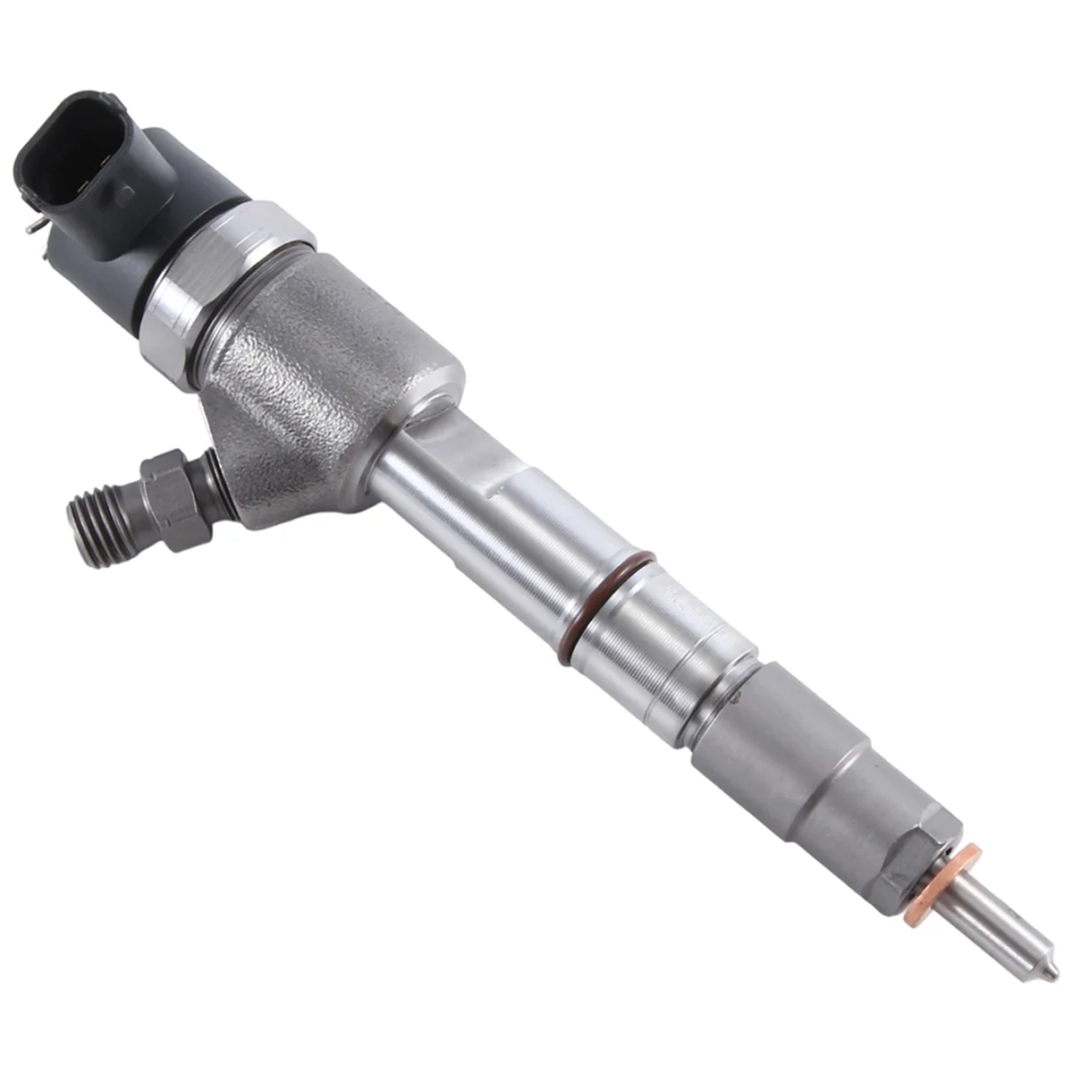 

0445110798 New Diesel Fuel Injector Nozzle for QUANCHAI