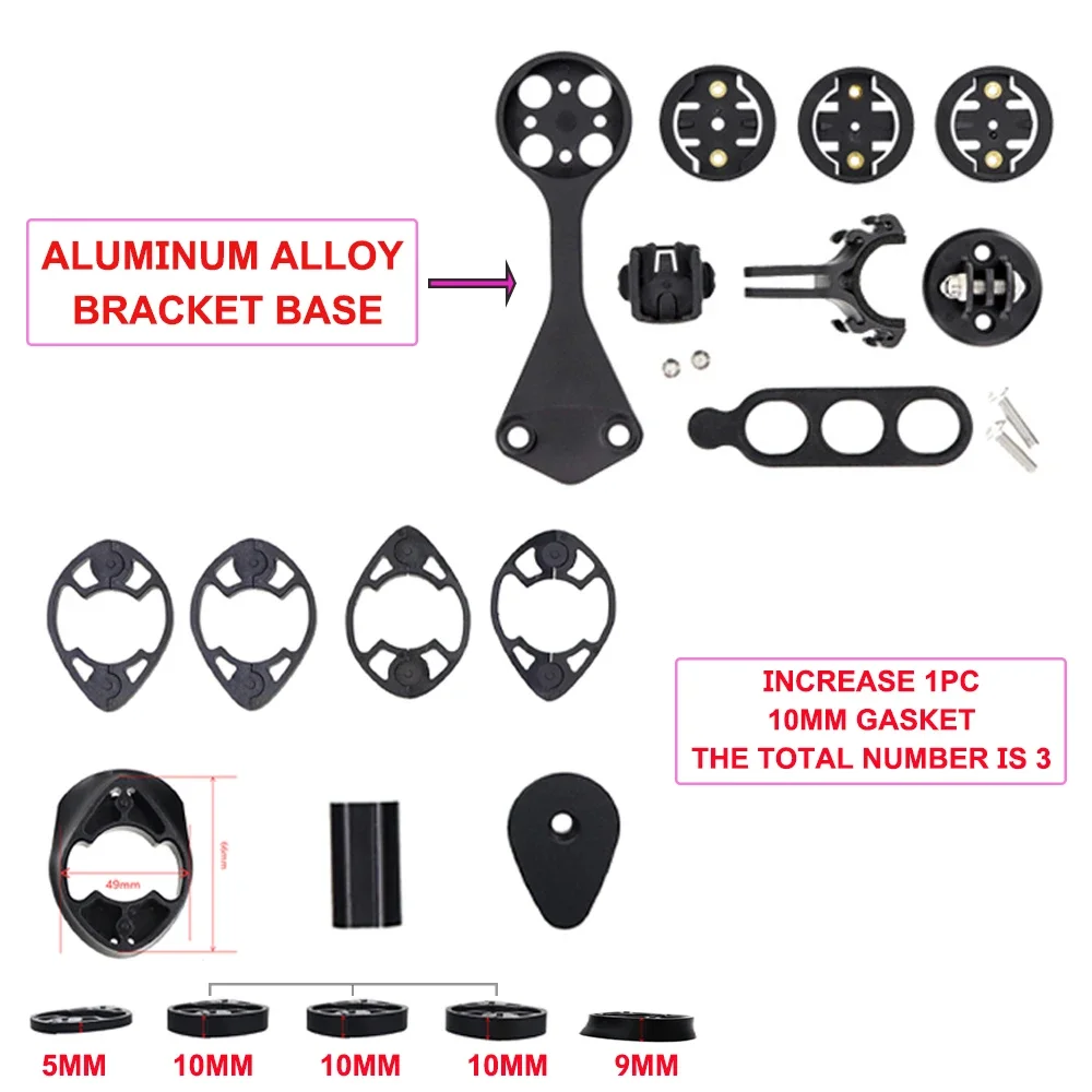 Road Bike Handlebar T800 Carbon Fiber Road Bicycles Handlebar Fully Internal Wiring Integrated For F12/F14 Series 1:1 Bicycle Parts