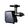 LUFVEBUT Slow Juicer Squeezer Cold Press Extractor for Fruits and Vegetables Low Speed Fresh Juice Machine Horizontal Juicer 3