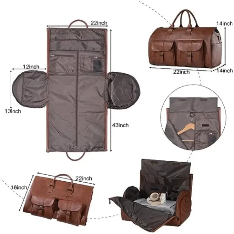 S16417eb6b6ba4498be049f859f52b459G.jpg?width=750&height=750&hash=1500