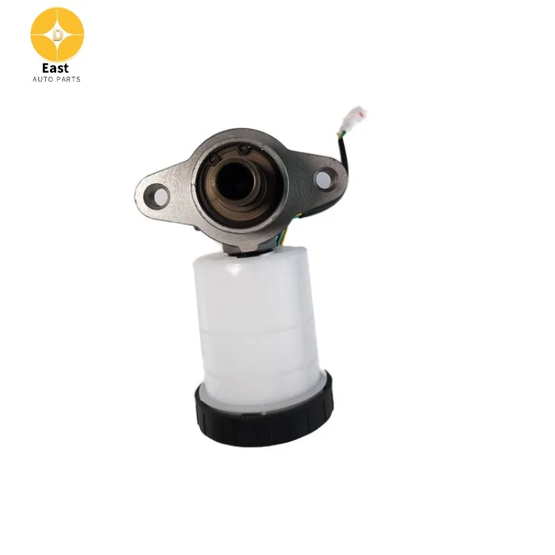 5110060B20 5110060B10 BRAKE MASTER CYLINDER for Geo Metro & Suzuki Swift 1989-1994 and SUBARU 5110050G00 91171387 96060617