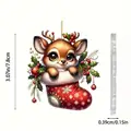 Style 41