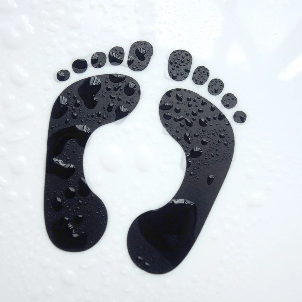 Permanent Adhesive Gloss Vinyl Matte Metal Vinyl Sheets For Cut Silhouette Party Decoration Stickers Craft Cutter Cars Decal