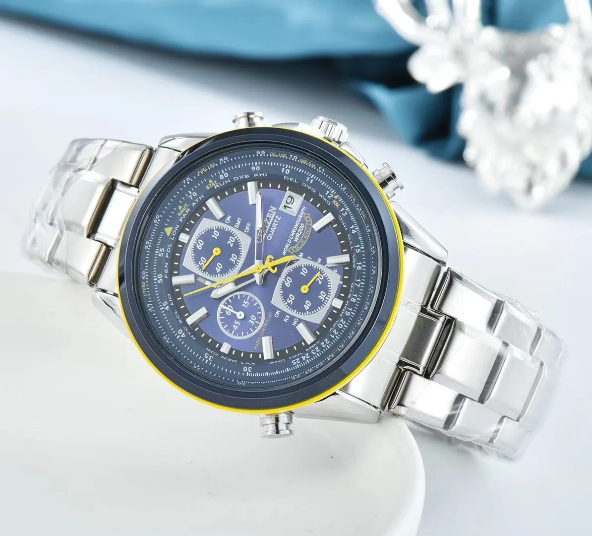 S1641e81815c84704a966d08809c2dd3bl.jpg?width=1194&height=1080&hash=2274