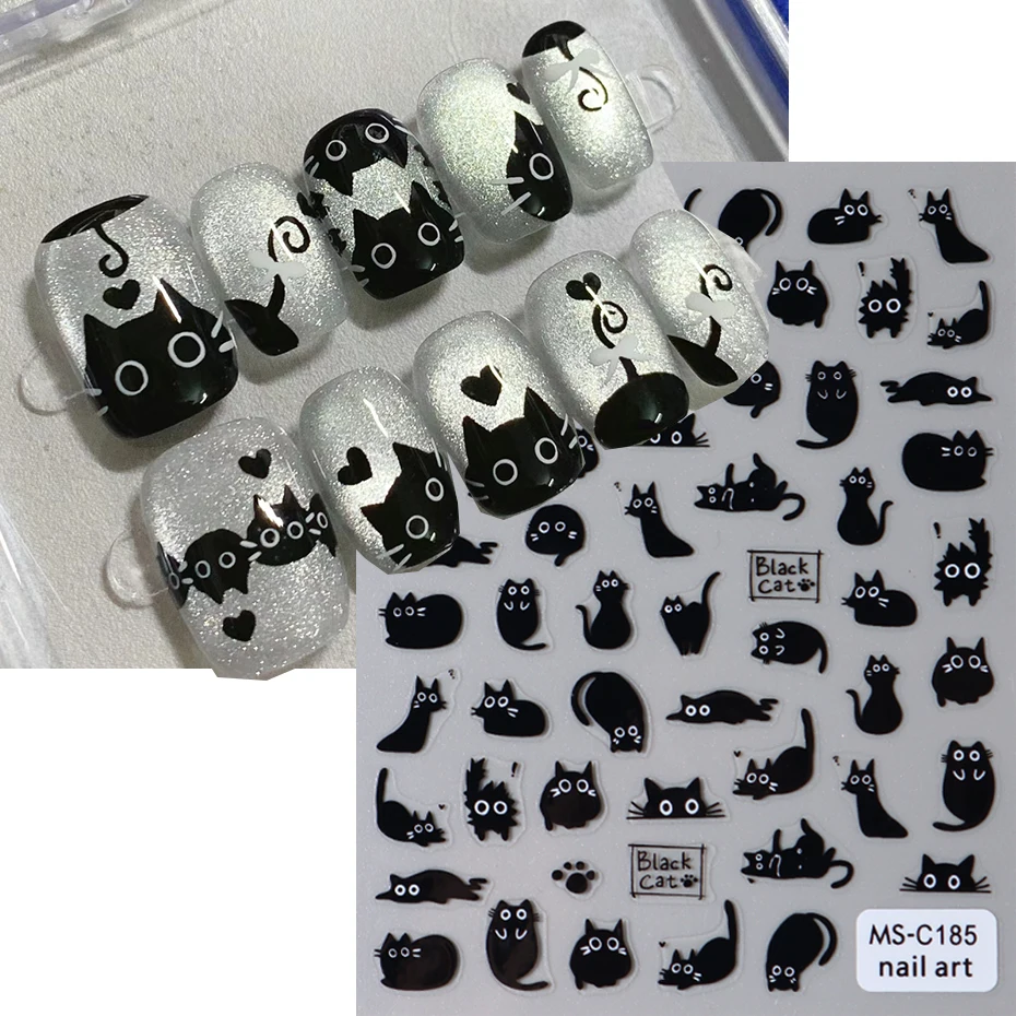 Slide image 07bb0339aa5647dda942988751ad14ab